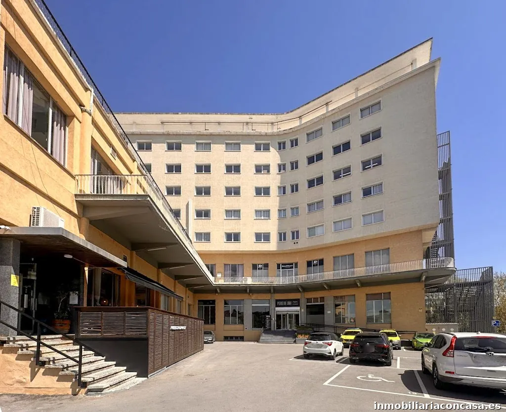 Signem Immobiliària