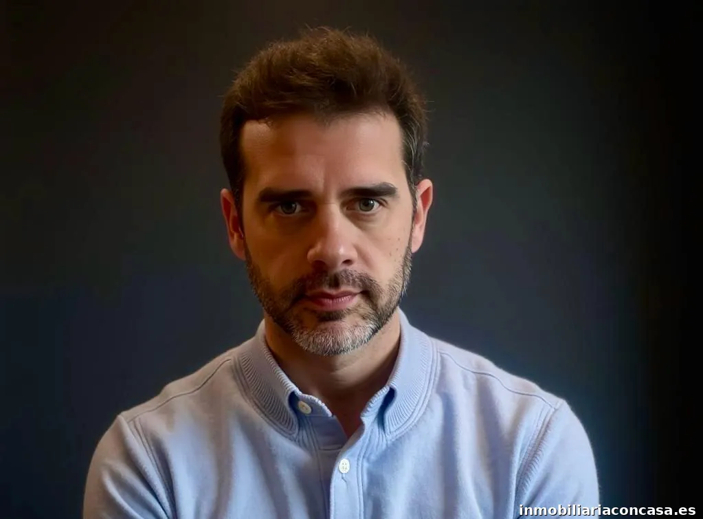 Fran Aguilar Asesor Inmobiliario