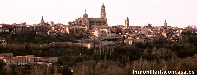 Inmobiliaria Miguel Tovar