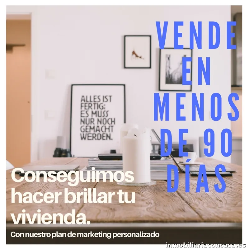 Alejandro Sales - Asesor Inmobiliario