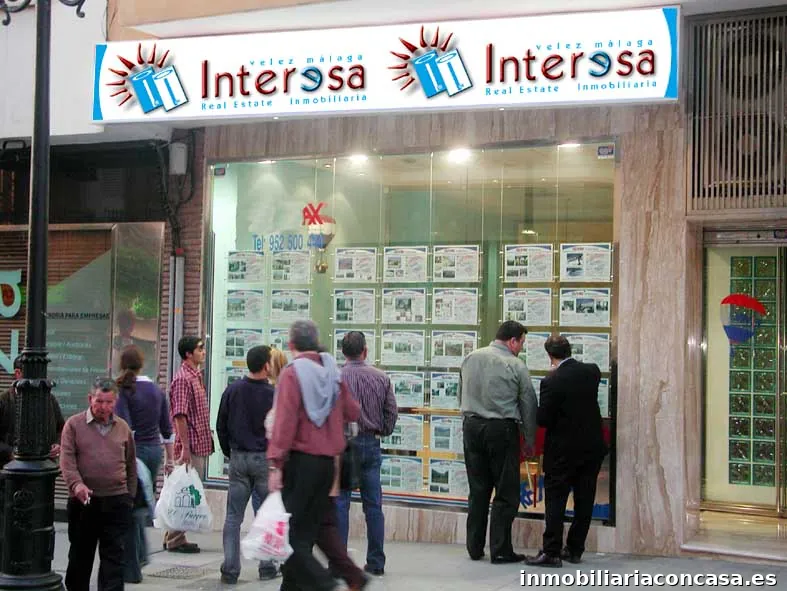 Imagen 2