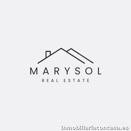 Marysol Inmobiliaria