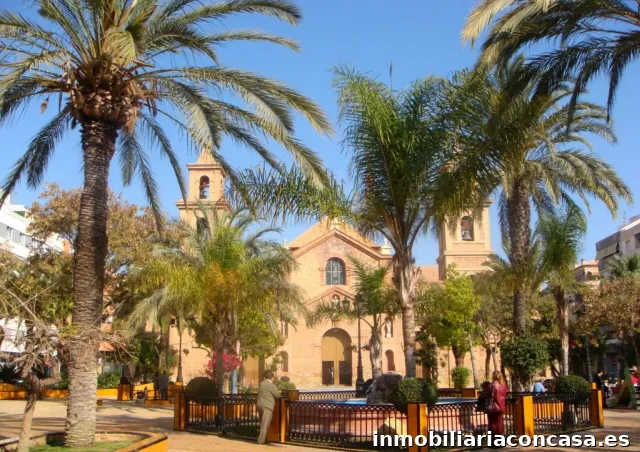 Imagen 2