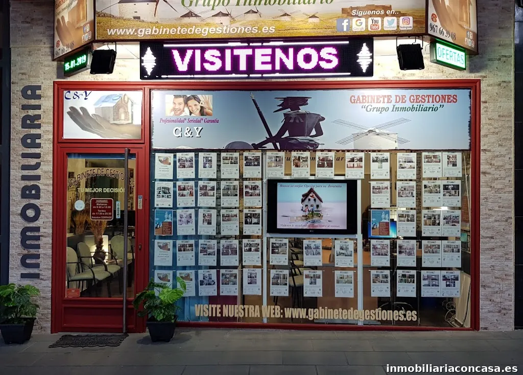 Imagen 1