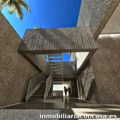 Tenerife immo appartementen villas hotels Dominiek Deknock Property Search