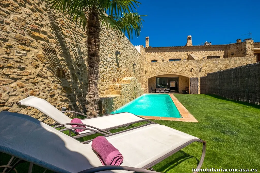 Gemric Inmobiliaria SL