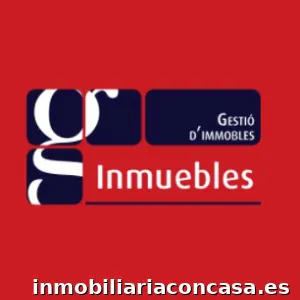 G - Inmuebles