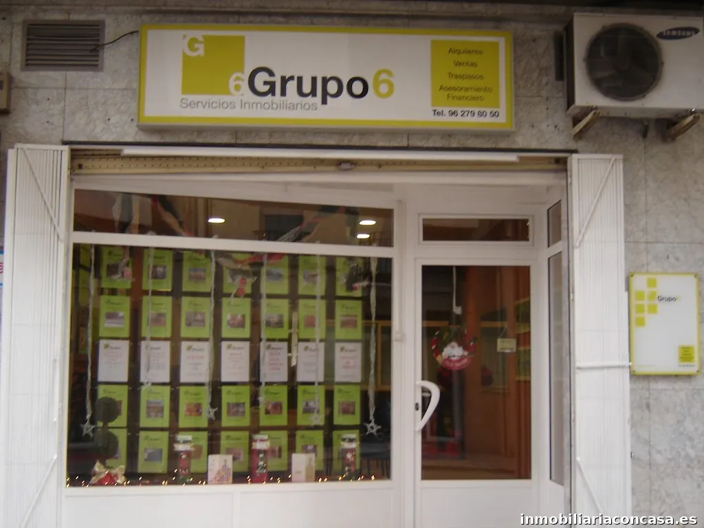 Imagen 2
