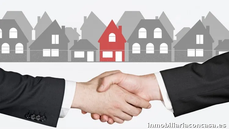 FINCAS VICAM - HUESCA - Venta y Alquiler de pisos, casas, locales, garajes, naves y fincas