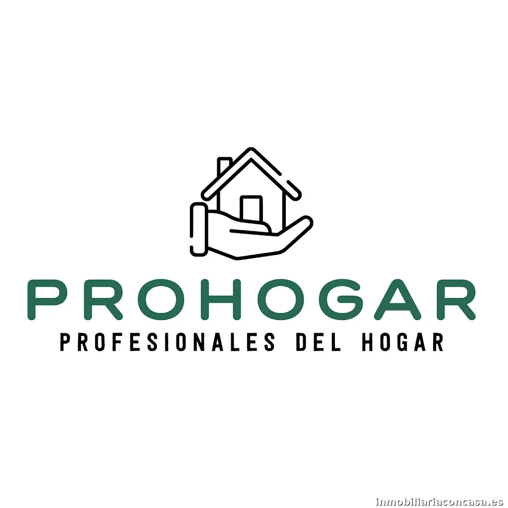 Multiservicios Prohogar S.L.