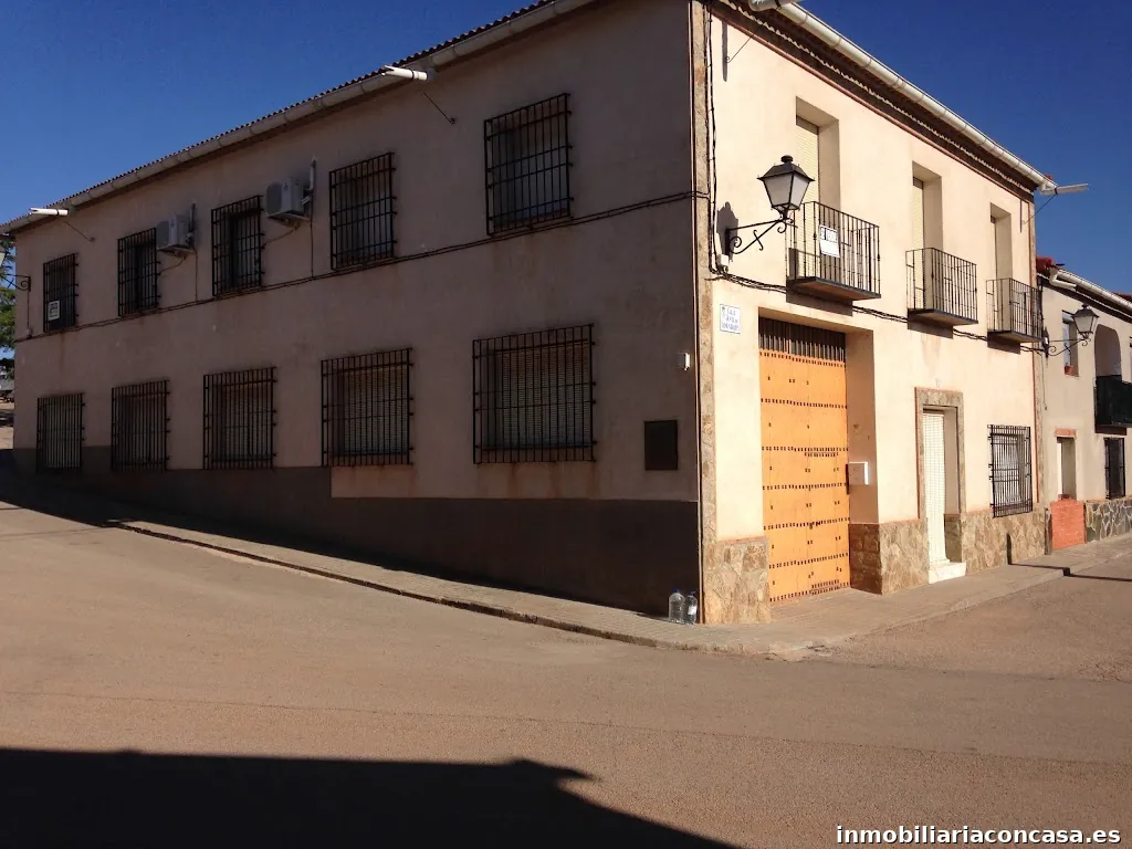 Imagen 3