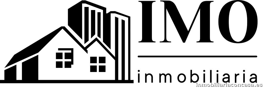 Imo Madrid Inmobiliaria