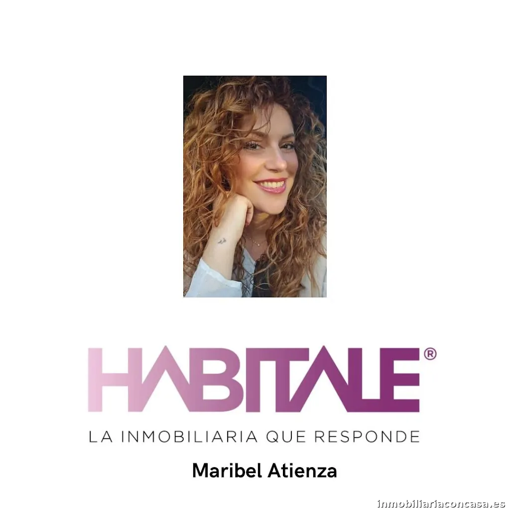Inmobiliaria Maribel Atienza
