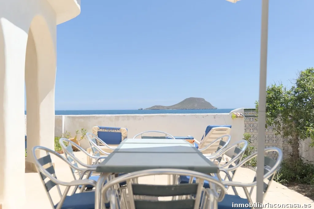 BlancaStay | Short-Term Rental Management in Costa Blanca