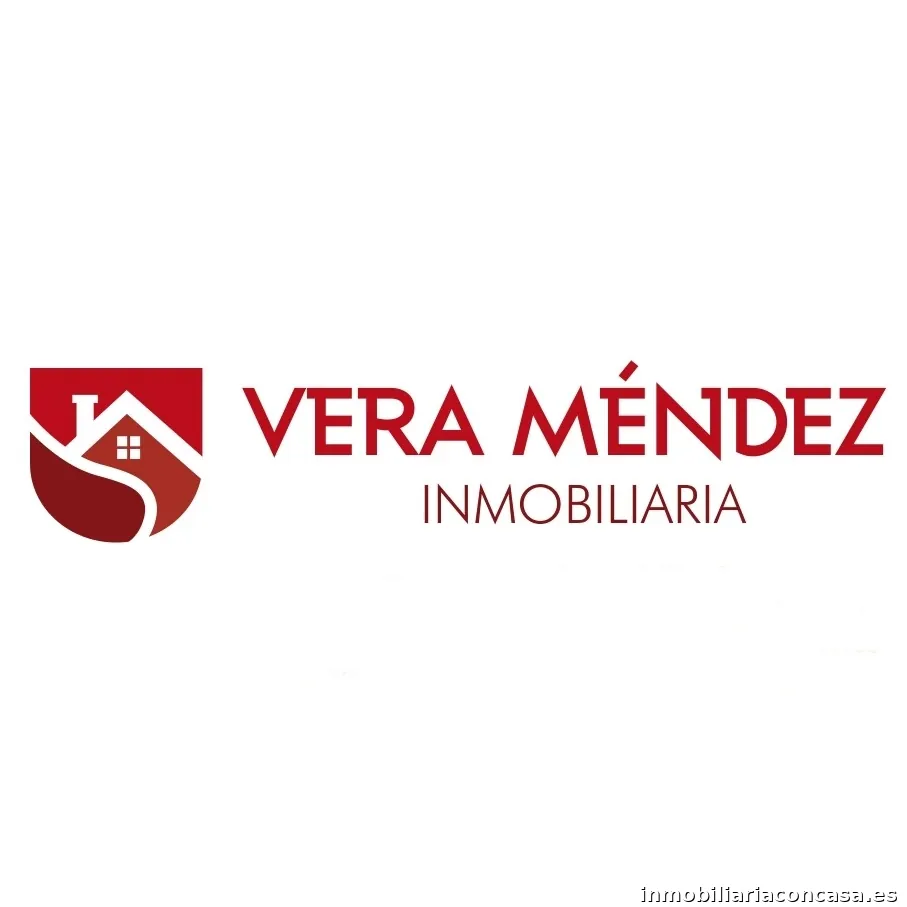 Vera Méndez Inmobiliaria