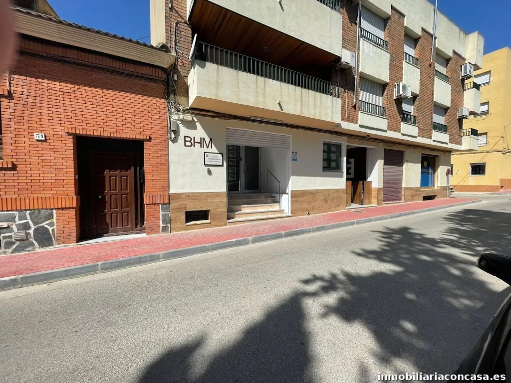 Imagen 2