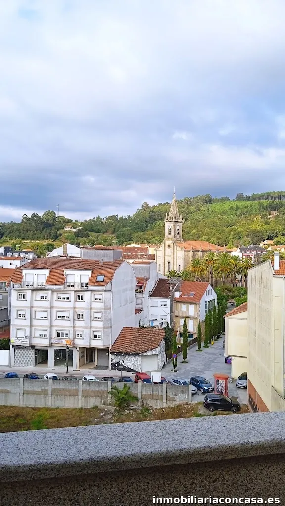 Eva Gómez Asesora Inmobiliaria