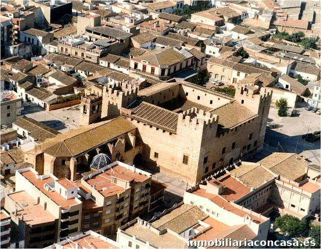 Imagen 1