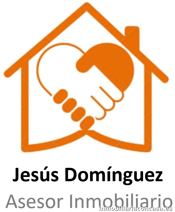 Jesus Dominguez Team Tenerife