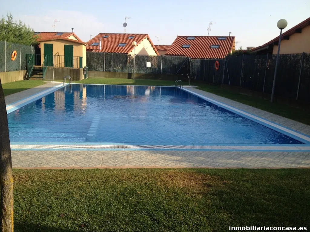 Cristo Inmobiliarias S.C.