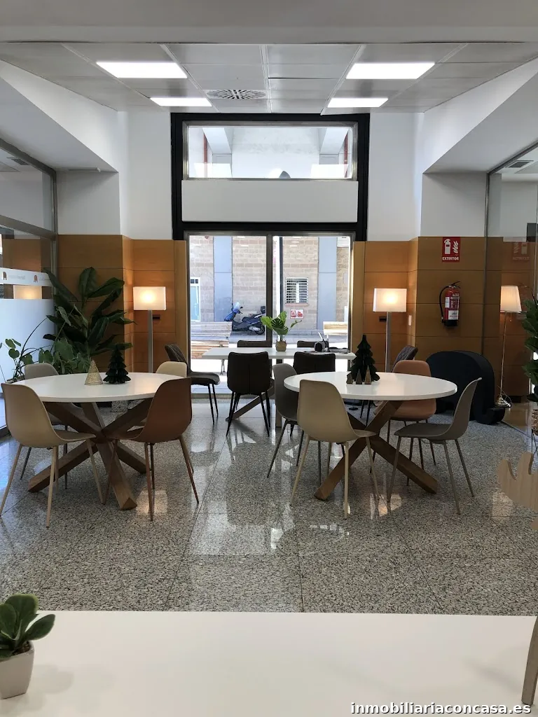 Patxi García - Realtor Elephant