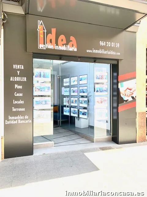 Imagen 1