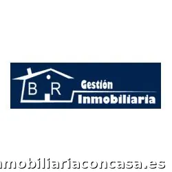 Inmobiliaria BR