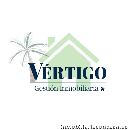 Vértigo Gestión Inmobiliaria
