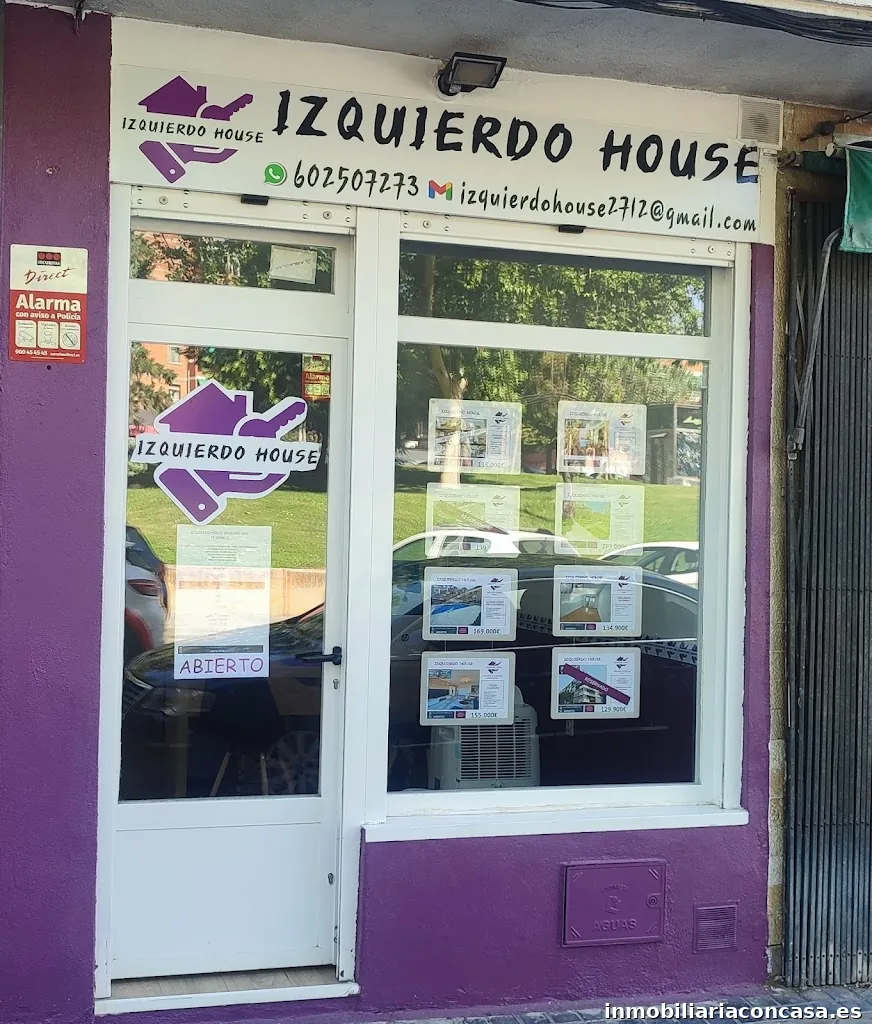 Imagen 2