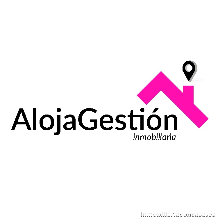 AlojaGestión Inmobiliaria