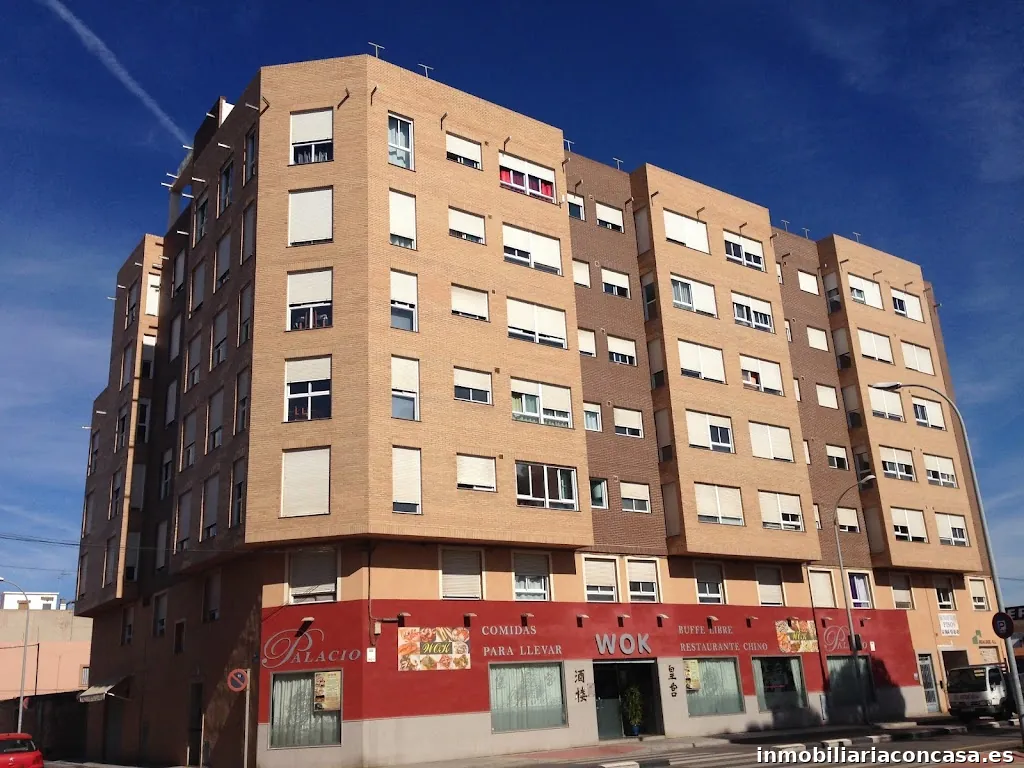 Imagen 2