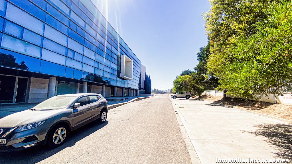 Apigestión Aljarafe