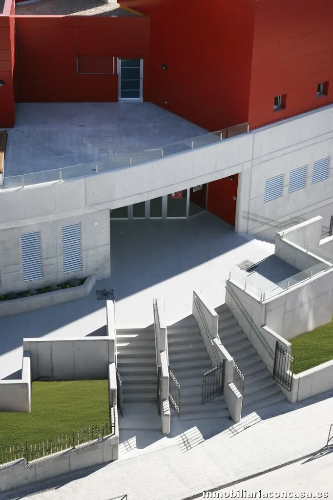 Imagen 2