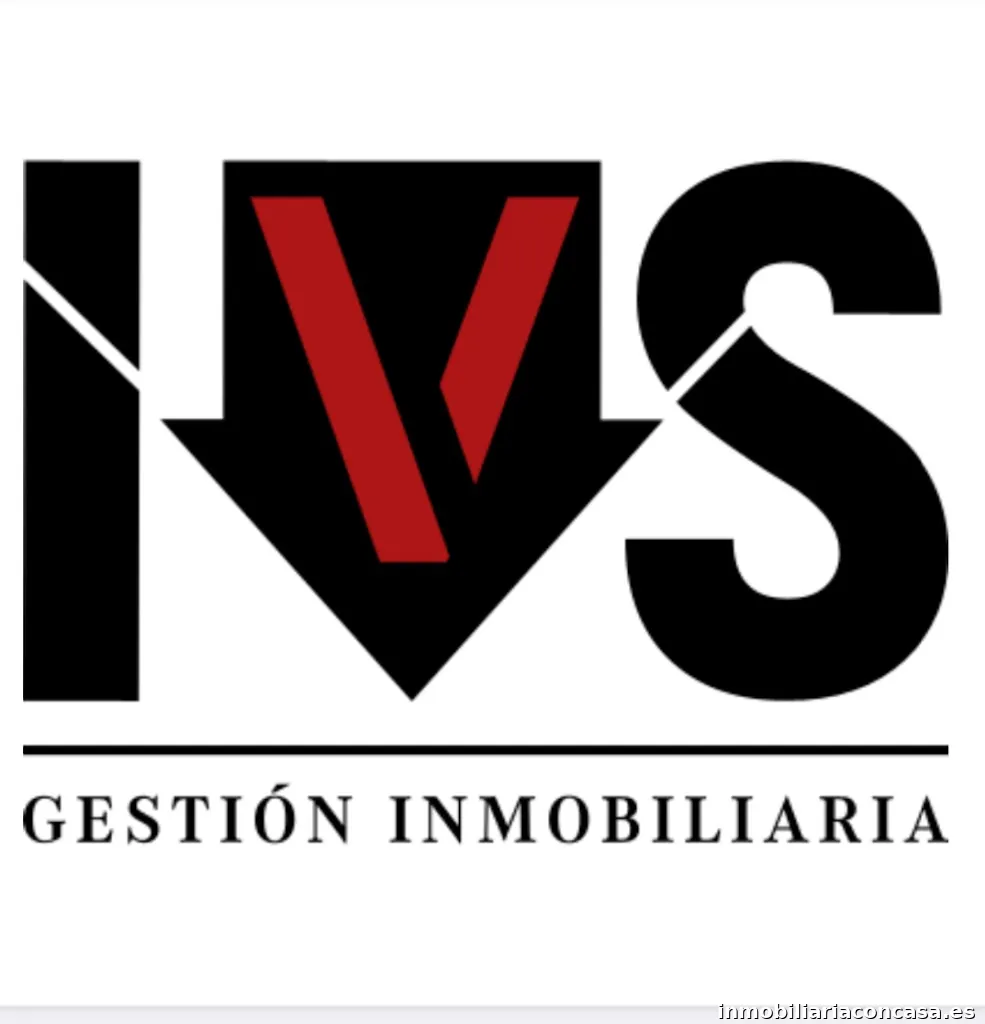 IVS Gestión Inmobiliaria