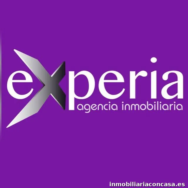 Experia Inmobiliaria