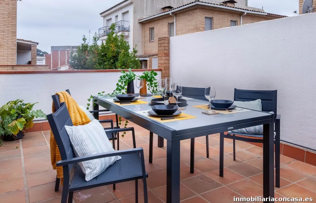 Estudi 23 Solucions immobiliàries