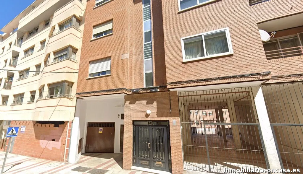 Imagen 3