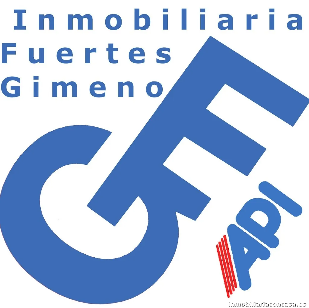 Inmobiliaria FG