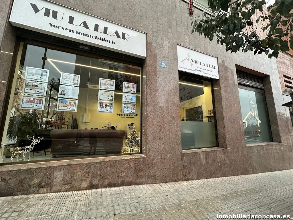 Imagen 2