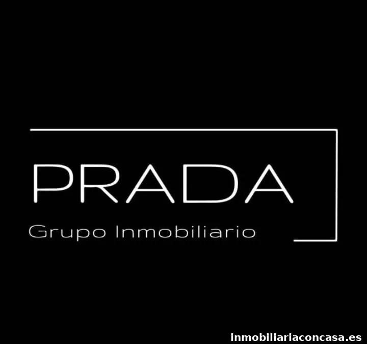 Grupo Inmobiliario Prada
