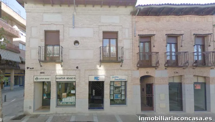 Imagen 3