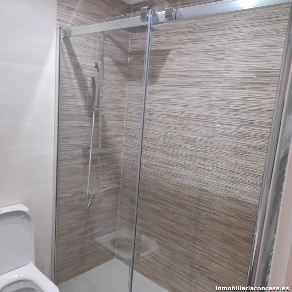 Reformas Flaviudecor