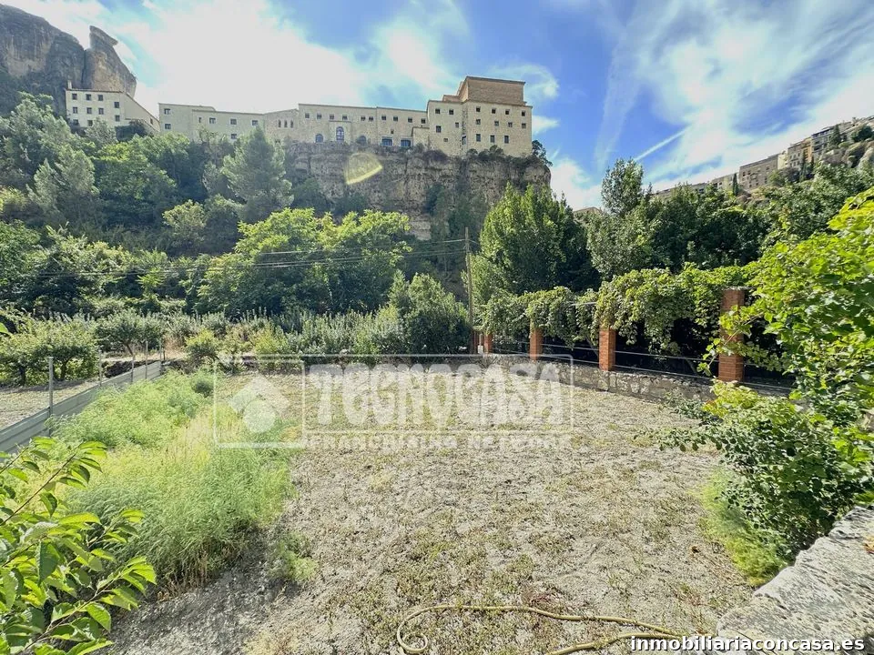 Tecnocasa agencia inmobiliaria