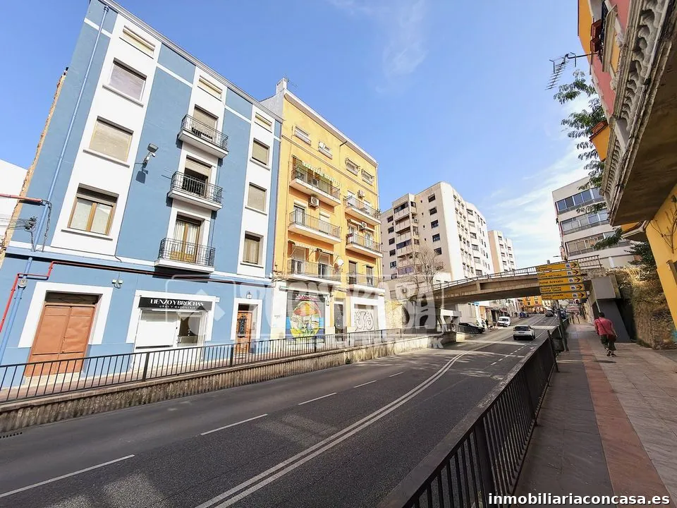 Imagen 2