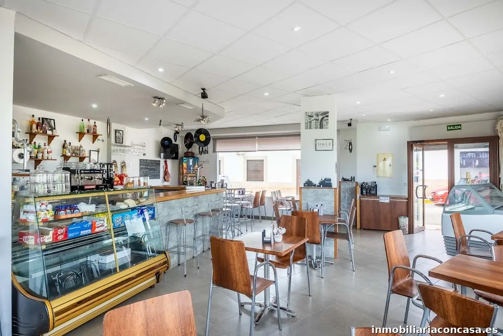 AG Real Estate Group