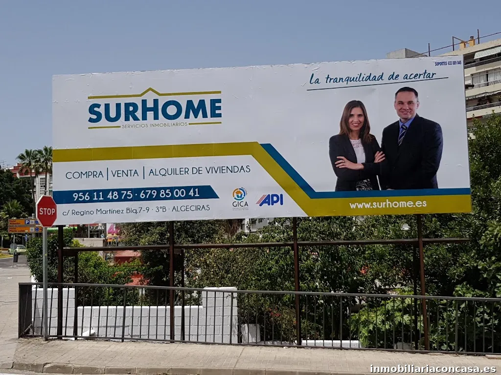 Imagen 4