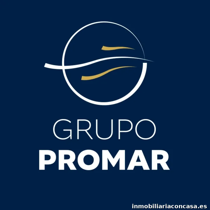 Grupo Promar