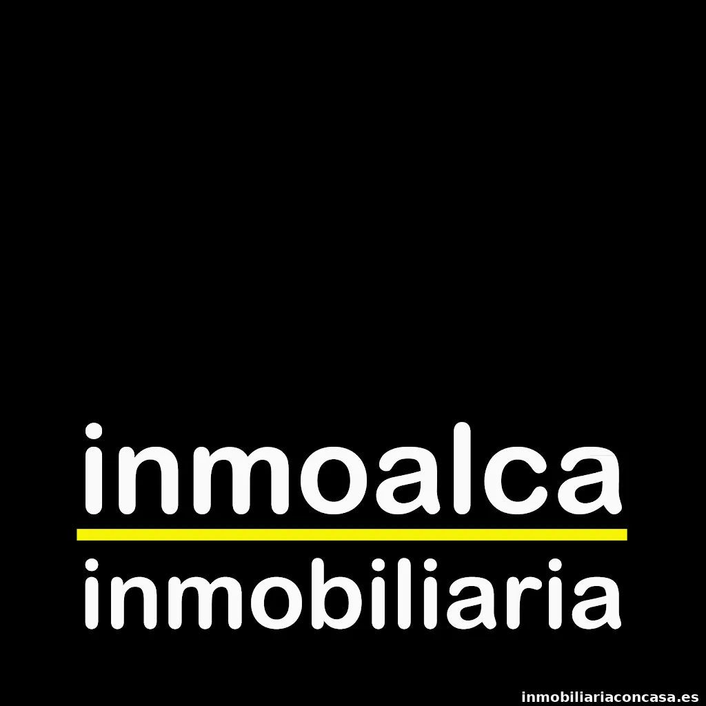 INMOALCA