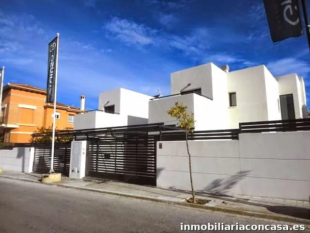Imagen 3