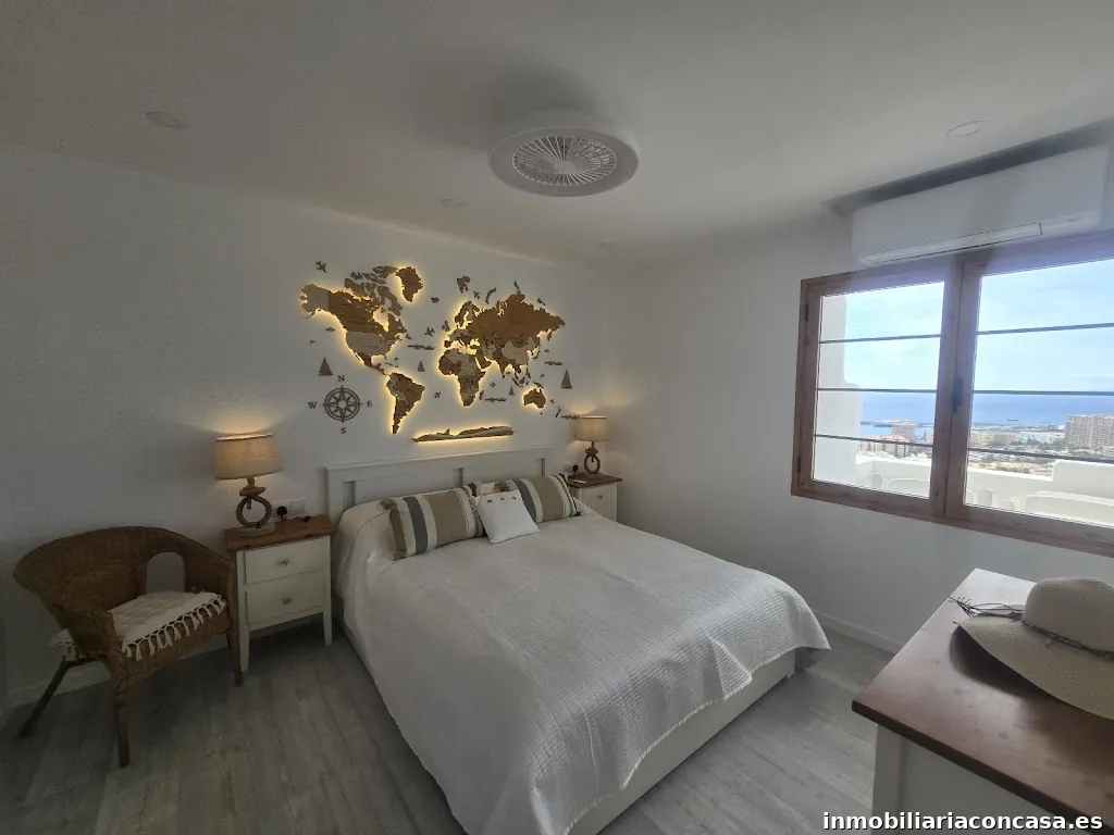 Tu Casa Canaria - Twoja Agencja Nieruchomości na Teneryfie | Sprzedaż, wynajem, zarządzanie nieruchomościami